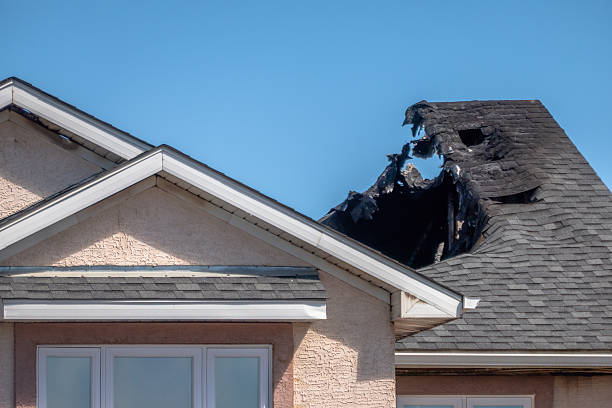 Top rated local Board Up Services specialists in Englewood, OH